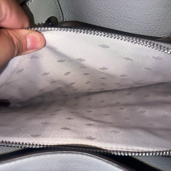 Kate Spade Large Bag - Picture 6 of 8